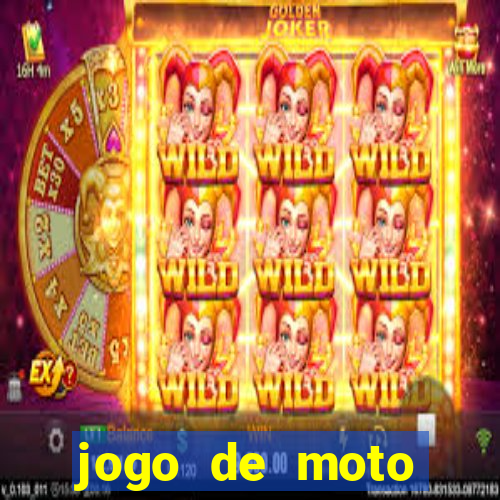 jogo de moto wheelie 3d